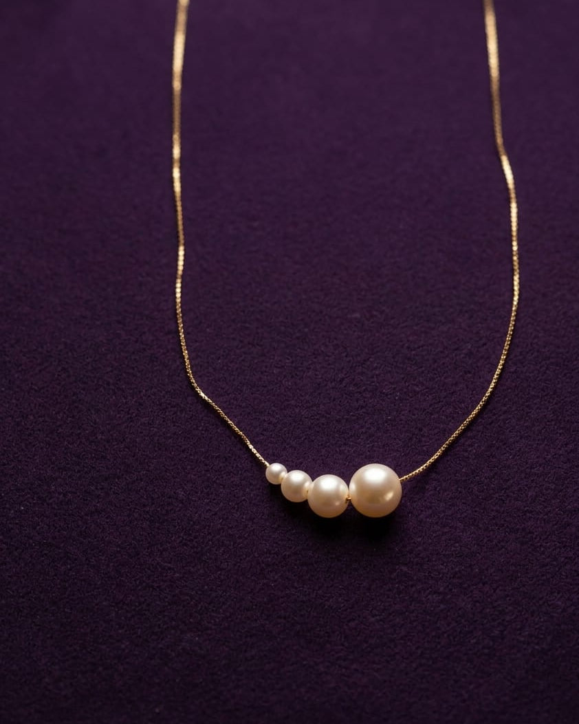Aura Pearl