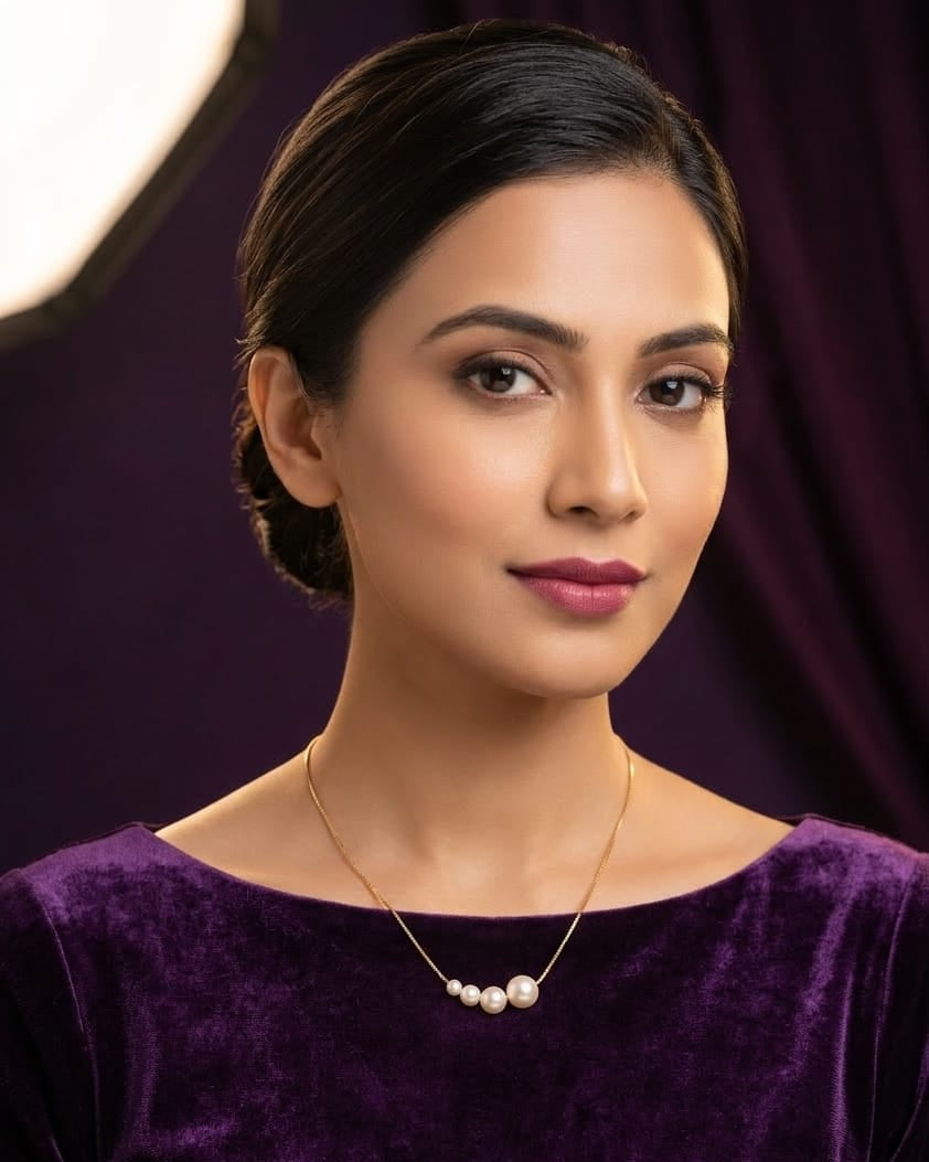 Aura Pearl