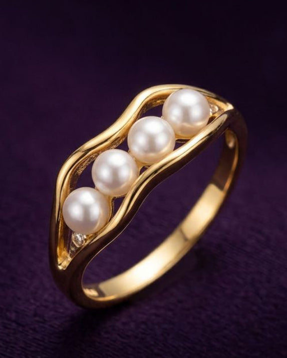 Pearl Glow