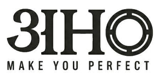 AHO